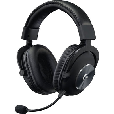 PRO X Gaming Headset Premium PRO X Gaming Headset Premium